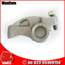 The Reasonable Price Nt855 Cummins Engine Part Rocker Arm 3418527